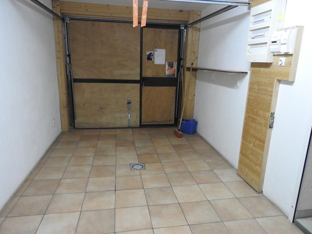 Chalet Independant " L'Anfian-Ne" Les Contamines-Montjoie Dış mekan fotoğraf